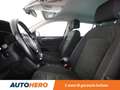 Volkswagen Tiguan 2.0 TDI Executive DSG  4Motion Noir - thumbnail 10