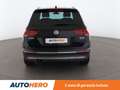 Volkswagen Tiguan 2.0 TDI Executive DSG  4Motion Noir - thumbnail 5
