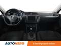 Volkswagen Tiguan 2.0 TDI Executive DSG  4Motion Noir - thumbnail 12