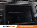 Volkswagen Tiguan 2.0 TDI Executive DSG  4Motion Noir - thumbnail 22
