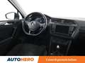 Volkswagen Tiguan 2.0 TDI Executive DSG  4Motion Noir - thumbnail 13