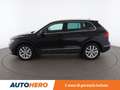 Volkswagen Tiguan 2.0 TDI Executive DSG  4Motion Noir - thumbnail 3