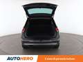 Volkswagen Tiguan 2.0 TDI Executive DSG  4Motion Noir - thumbnail 17