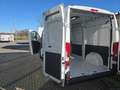 Fiat Ducato 35+ L2H2 BlueHDi 140 S&S Weiß - thumbnail 13