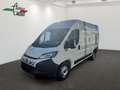 Fiat Ducato 35+ L2H2 BlueHDi 140 S&S Weiß - thumbnail 1