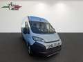 Fiat Ducato 35+ L2H2 BlueHDi 140 S&S Weiß - thumbnail 2