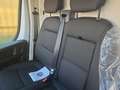 Fiat Ducato 35+ L2H2 BlueHDi 140 S&S Weiß - thumbnail 11