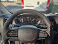 Fiat Ducato 35+ L2H2 BlueHDi 140 S&S Weiß - thumbnail 8