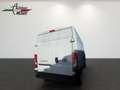 Fiat Ducato 35+ L2H2 BlueHDi 140 S&S Weiß - thumbnail 3