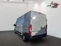 Fiat Ducato 35+ L2H2 BlueHDi 140 S&S Weiß - thumbnail 4