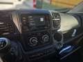 Fiat Ducato 35+ L2H2 BlueHDi 140 S&S Weiß - thumbnail 9