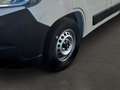 Fiat Ducato 35+ L2H2 BlueHDi 140 S&S Weiß - thumbnail 6