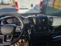 Fiat Ducato 35+ L2H2 BlueHDi 140 S&S Weiß - thumbnail 10