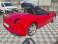 Ferrari California T DCT..TUTTI SERVICE FERRARI DIMOSTRABILI Rosso - thumbnail 6