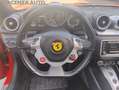 Ferrari California T DCT..TUTTI SERVICE FERRARI DIMOSTRABILI Rosso - thumbnail 15