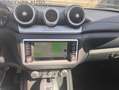 Ferrari California T DCT..TUTTI SERVICE FERRARI DIMOSTRABILI Rood - thumbnail 16