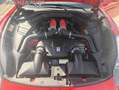 Ferrari California T DCT..TUTTI SERVICE FERRARI DIMOSTRABILI Rood - thumbnail 19