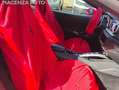Ferrari California T DCT..TUTTI SERVICE FERRARI DIMOSTRABILI Rood - thumbnail 22