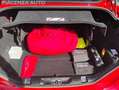 Ferrari California T DCT..TUTTI SERVICE FERRARI DIMOSTRABILI Rood - thumbnail 21