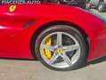 Ferrari California T DCT..TUTTI SERVICE FERRARI DIMOSTRABILI Rosso - thumbnail 14