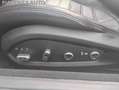 Ferrari California T DCT..TUTTI SERVICE FERRARI DIMOSTRABILI Rosso - thumbnail 9