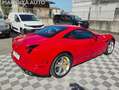 Ferrari California T DCT..TUTTI SERVICE FERRARI DIMOSTRABILI Rood - thumbnail 24