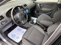 Volkswagen Polo Polo 1.2 TSI essence GARANTIE 12 MOIS Grigio - thumbnail 8