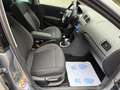 Volkswagen Polo Polo 1.2 TSI essence GARANTIE 12 MOIS Grigio - thumbnail 6