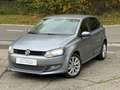 Volkswagen Polo Polo 1.2 TSI essence GARANTIE 12 MOIS Grigio - thumbnail 1