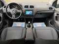 Volkswagen Polo Polo 1.2 TSI essence GARANTIE 12 MOIS Grigio - thumbnail 5
