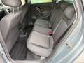 Volkswagen Polo Polo 1.2 TSI essence GARANTIE 12 MOIS Grigio - thumbnail 9