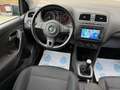 Volkswagen Polo Polo 1.2 TSI essence GARANTIE 12 MOIS Grigio - thumbnail 7