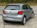 Volkswagen Polo Polo 1.2 TSI essence GARANTIE 12 MOIS Grigio - thumbnail 3