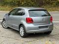 Volkswagen Polo Polo 1.2 TSI essence GARANTIE 12 MOIS Grigio - thumbnail 4
