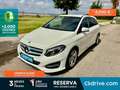Mercedes-Benz B 200 Blanco - thumbnail 1