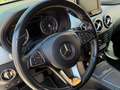 Mercedes-Benz B 200 Blanco - thumbnail 9