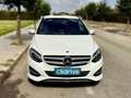 Mercedes-Benz B 200 Blanco - thumbnail 4