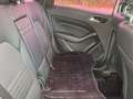 Mercedes-Benz B 200 Blanco - thumbnail 15