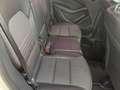 Mercedes-Benz B 200 Blanco - thumbnail 16