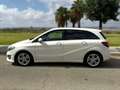 Mercedes-Benz B 200 Blanco - thumbnail 8