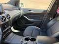 Mercedes-Benz B 200 Blanco - thumbnail 14