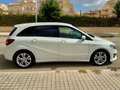 Mercedes-Benz B 200 Blanco - thumbnail 5
