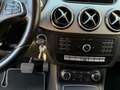 Mercedes-Benz B 200 Blanco - thumbnail 11