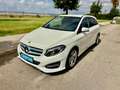 Mercedes-Benz B 200 Blanco - thumbnail 2