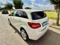 Mercedes-Benz B 200 Blanco - thumbnail 7