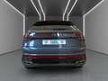 Volkswagen Taigo R-Line 1,0 TSI IQ.Light*SHZ*Navi*DAB+ Grijs - thumbnail 4