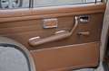 Mercedes-Benz 280 SE im schönen Originalzustand Beige - thumbnail 25