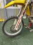 Suzuki RMZ 450 Geel - thumbnail 7