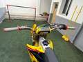 Suzuki RMZ 450 Geel - thumbnail 6