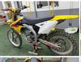 Suzuki RMZ 450 Geel - thumbnail 9